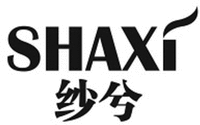 SHAXi