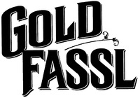 GOLD FASSL