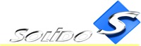 SOLIDO S
