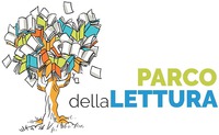 PARCO della LETTURA