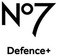 N°7 Defence+
