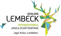 SCHLOSS LEMBECK INTERNATIONALE JAGD & SCHÜTZENTAGE Jagd. Kultur. Landleben.
