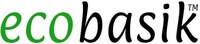 ecobasik
