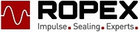 ROPEX Impulse. Sealing. Experts.