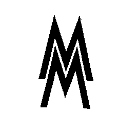 MM
