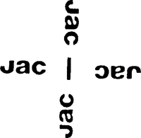 jac