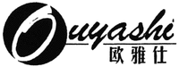 Ouyashi