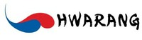 HWARANG