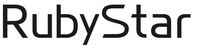 RubyStar