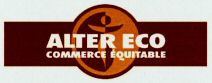 ALTER ECO COMMERCE ÉQUITABLE
