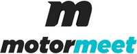 m motormeet