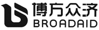 BROADAID