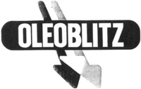 OLEOBLITZ
