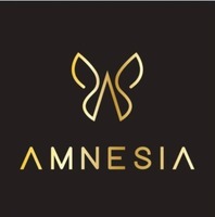 AMNESIA