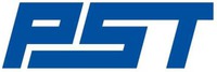 PST