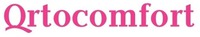 Ortocomfort
