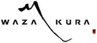 M WAZA KURA