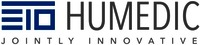 ETO HUMEDIC JOINTLY INNOVATIVE