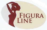 FIGURA LINE