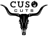 CUSO CUTS