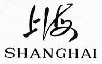 SHANGHAI