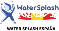 WATER SPLASH ESPAÑA