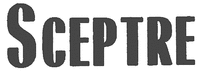 SCEPTRE