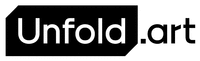 Unfold.art
