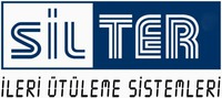 SILTER ILERI ÜTÜLEME SISTEMLERI