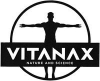 VITANAX NATURE AND SCIENCE