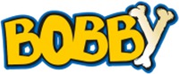 BOBBY