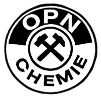 OPN CHEMIE