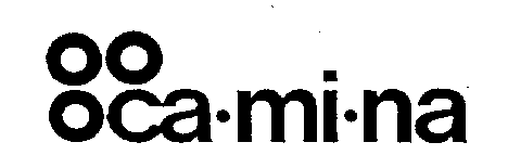 ca.mi.na