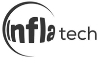 Inflatech