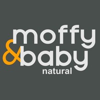 moffy&baby natural