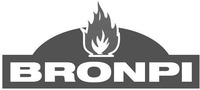 BRONPI
