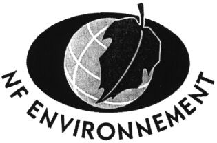 NF ENVIRONNEMENT