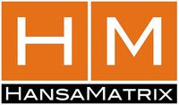 HM HANSAMATRIX