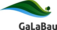 GaLaBau