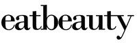 eatbeauty