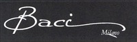 Baci Milano