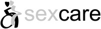 sexcare
