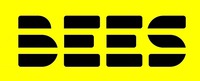 BEES