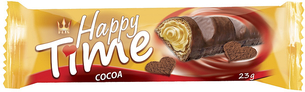 FLIS Happy Time COCOA