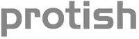 protish