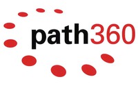 path360