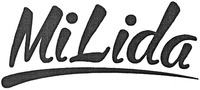 MiLida