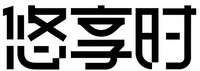  YOUXIANGSHI 