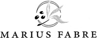 MARIUS FABRE