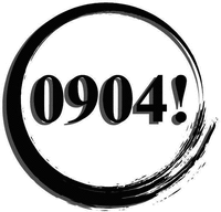 0904!